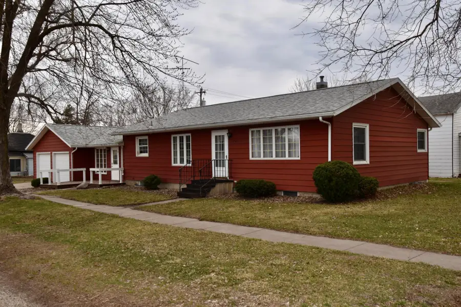 748 Spruce Street, Ocheyedan, IA 51354 - #3