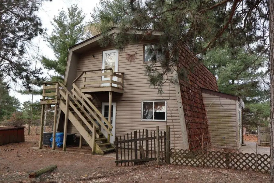 W7196 State Road 35, Bay City, WI 54723 - #2