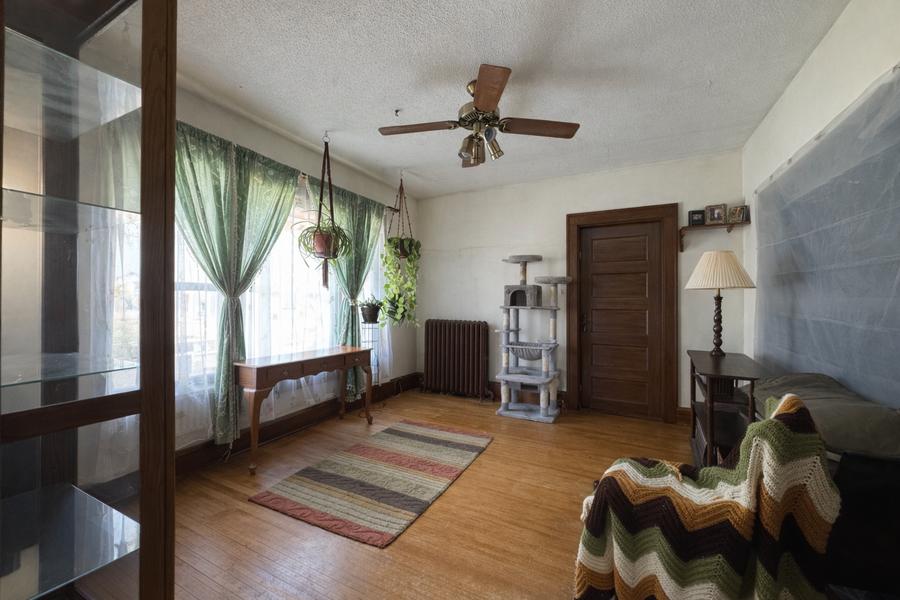 920 Elm Street, Alexandria, MN 56308 - #3