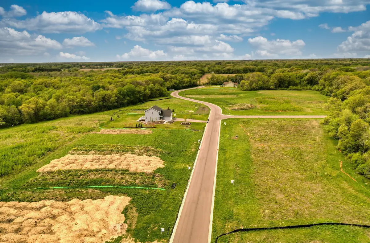 7537 255th Street, Wyoming, MN 55092 - #1