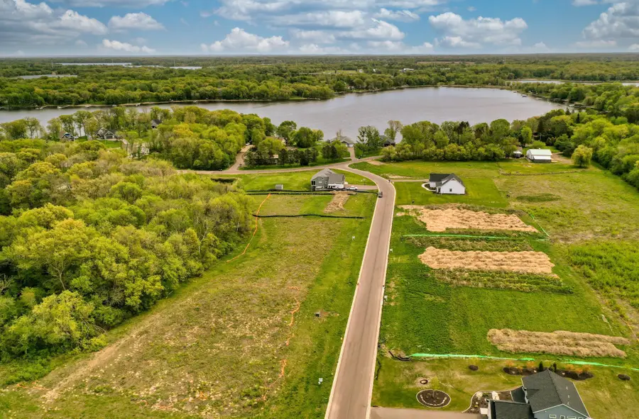 7537 255th Street, Wyoming, MN 55092 - #2