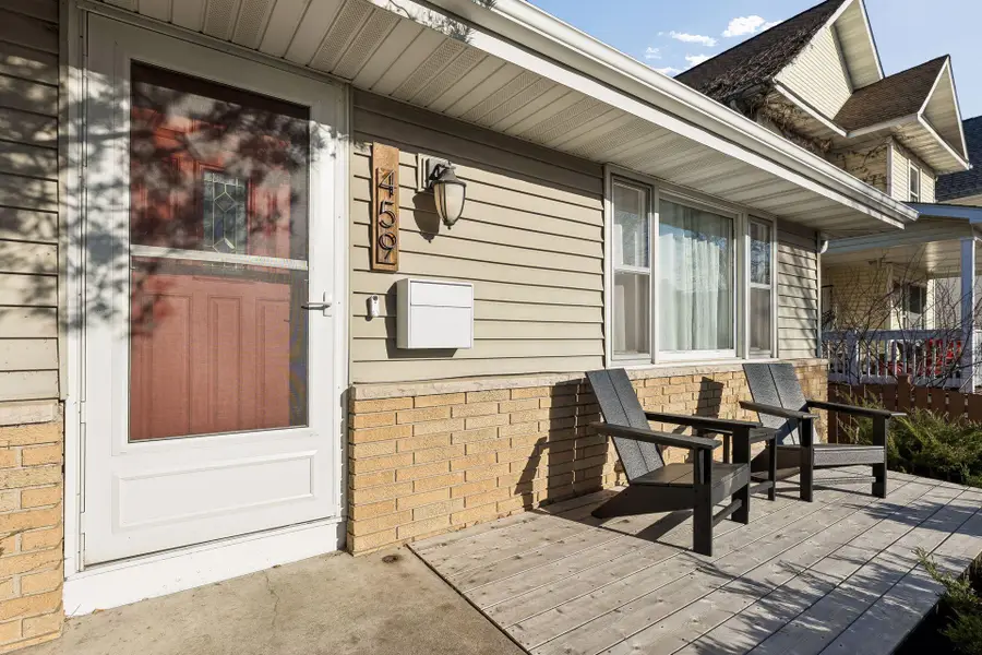 459 Madison Street Ne, Minneapolis, MN 55413 - #2