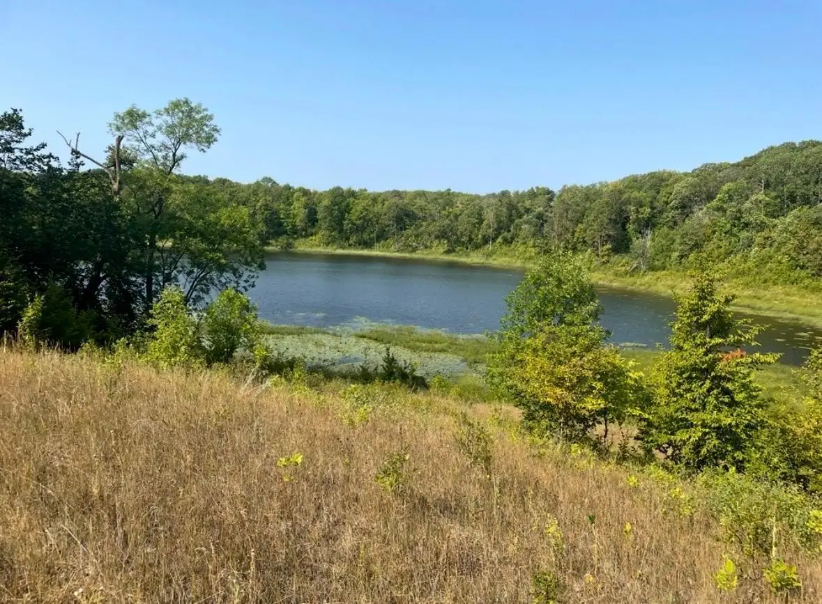 585 W. Lake Street, Vergas, MN 56587 - #1