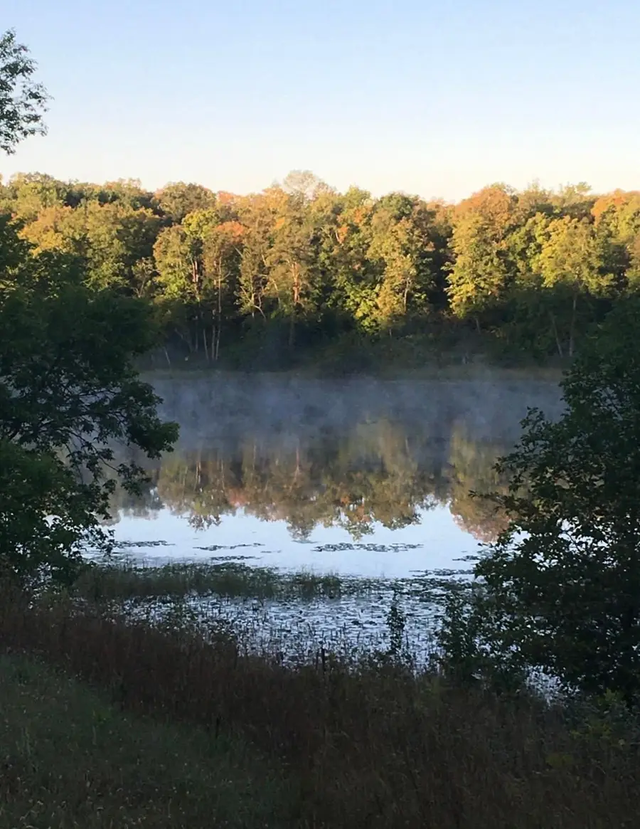 585 W. Lake Street, Vergas, MN 56587 - #3