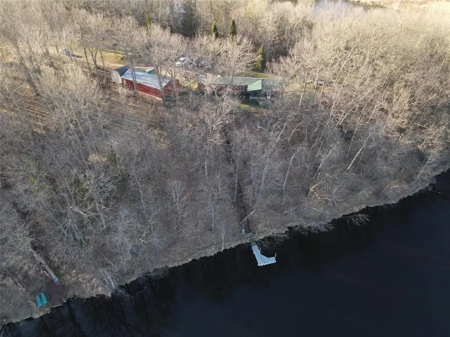 N1003 Deerhead Point Drive, Chetek, WI 54728 - #3