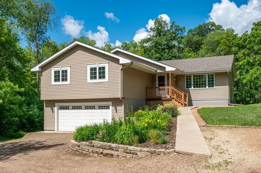 20160 Smith Street Nw, Elk River, MN 55330 - #2
