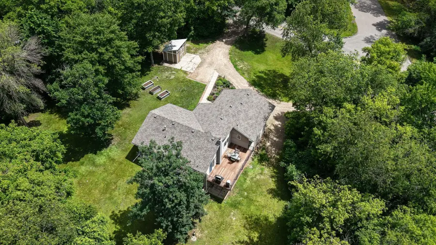20160 Smith Street Nw, Elk River, MN 55330 - #3