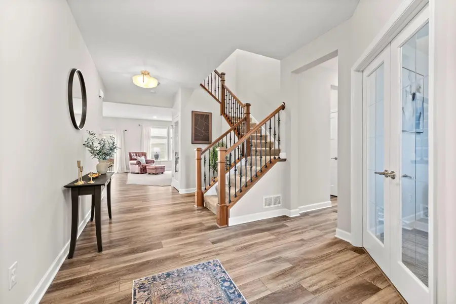 1865 Primrose Lane, Victoria, MN 55386 - #3