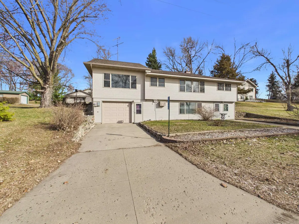 27906 Ambassador Drive, Grey Eagle, MN 56336 - #1