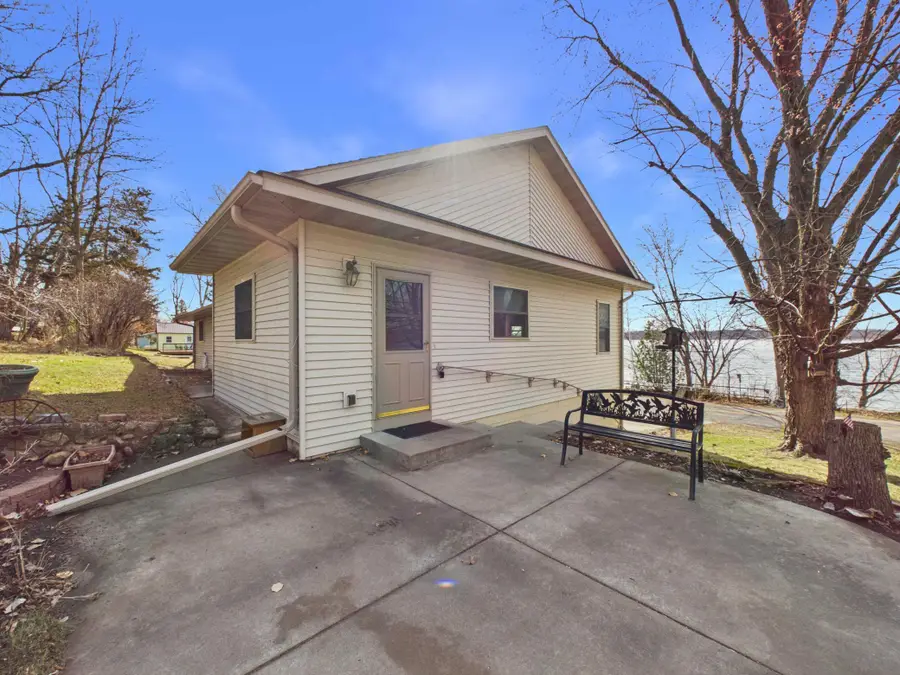 27906 Ambassador Drive, Grey Eagle, MN 56336 - #3