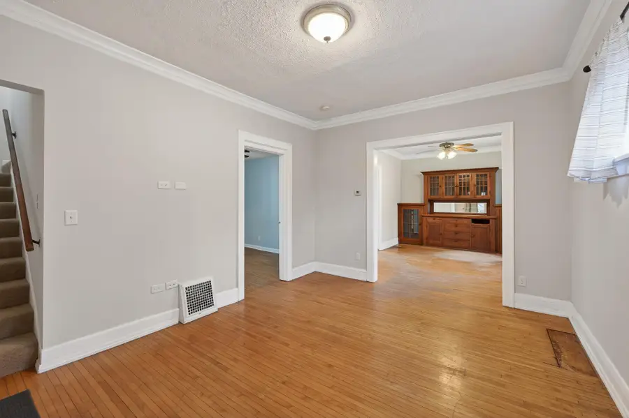 268 Winona Street E, Saint Paul, MN 55107 - #2