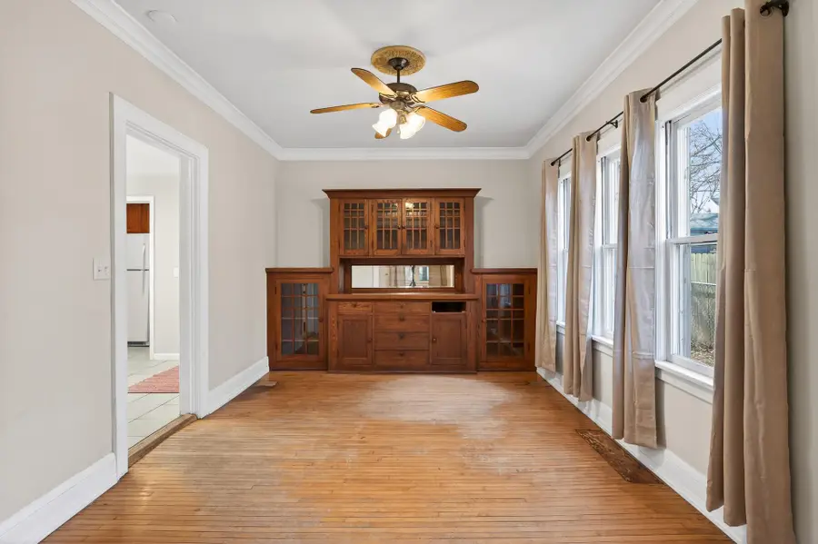 268 Winona Street E, Saint Paul, MN 55107 - #3