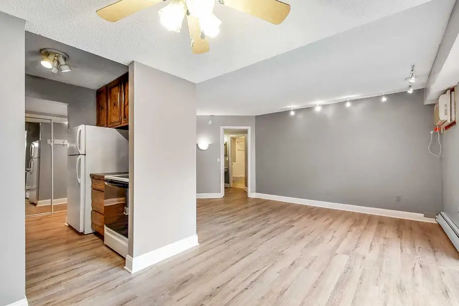 831 Old Settlers Trail #3, Hopkins, MN 55343 - #2