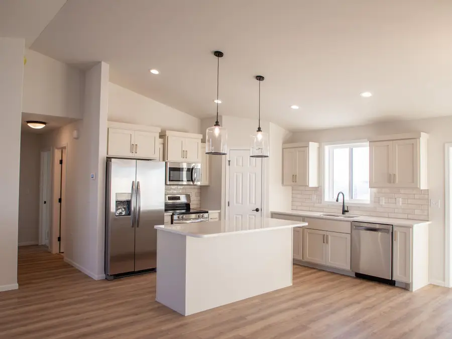 10242 Concord Drive S, Horace, ND 58047 - #3