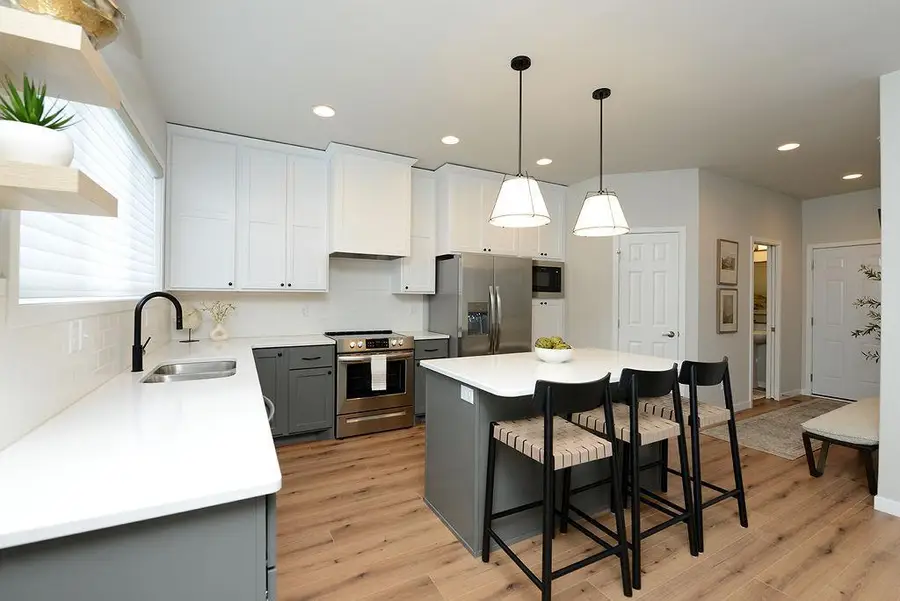 10226 Concord Drive S, Horace, ND 58047 - #2