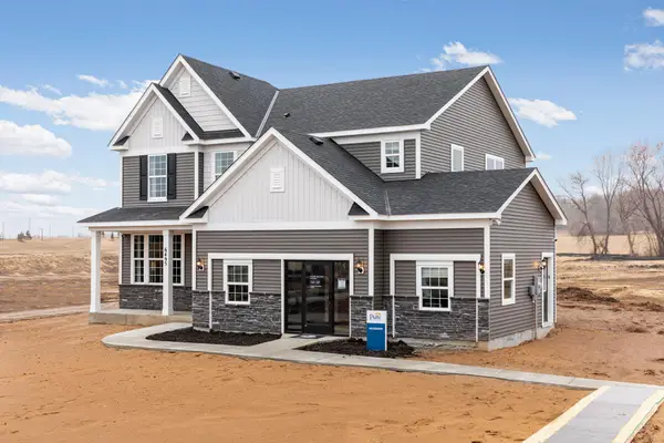 19578 105th Avenue, Corcoran, MN 55374