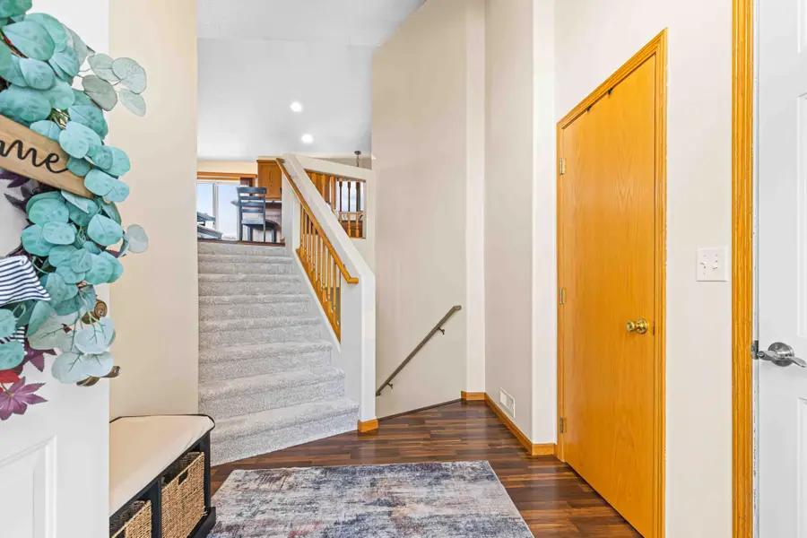 989 39th Avenue W, West Fargo, ND 58078 - #3