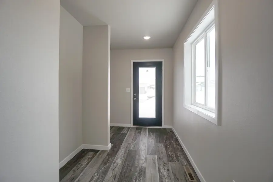 8068 Goldfinch Drive, Horace, ND 58047 - #3