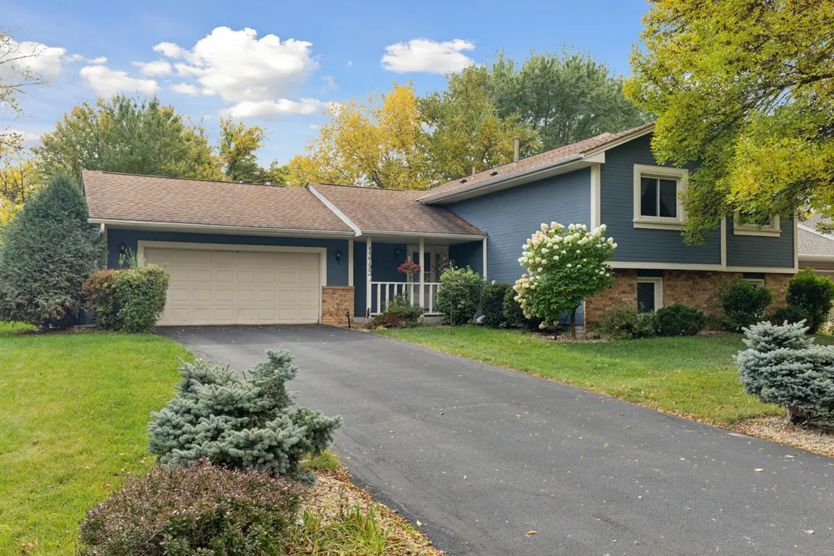 13793 89th Place N, Maple Grove, MN 55369 - #1
