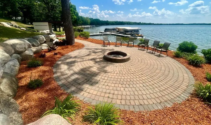 27795 Stonegate Road, Paynesville, MN 56362 - #2