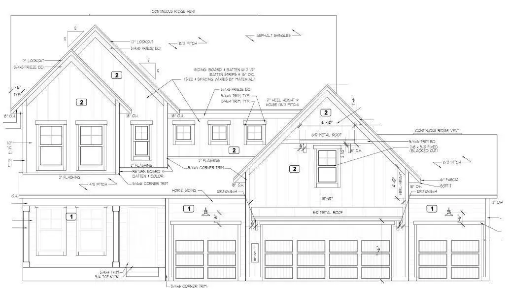 11578 19th Street Ne, Saint Michael, MN 55376 - #1