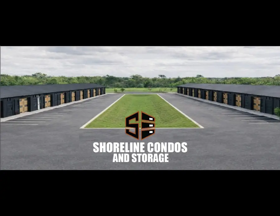 TBD Highway 23 Frontage Road Ne, Spicer, MN 56288 - #3