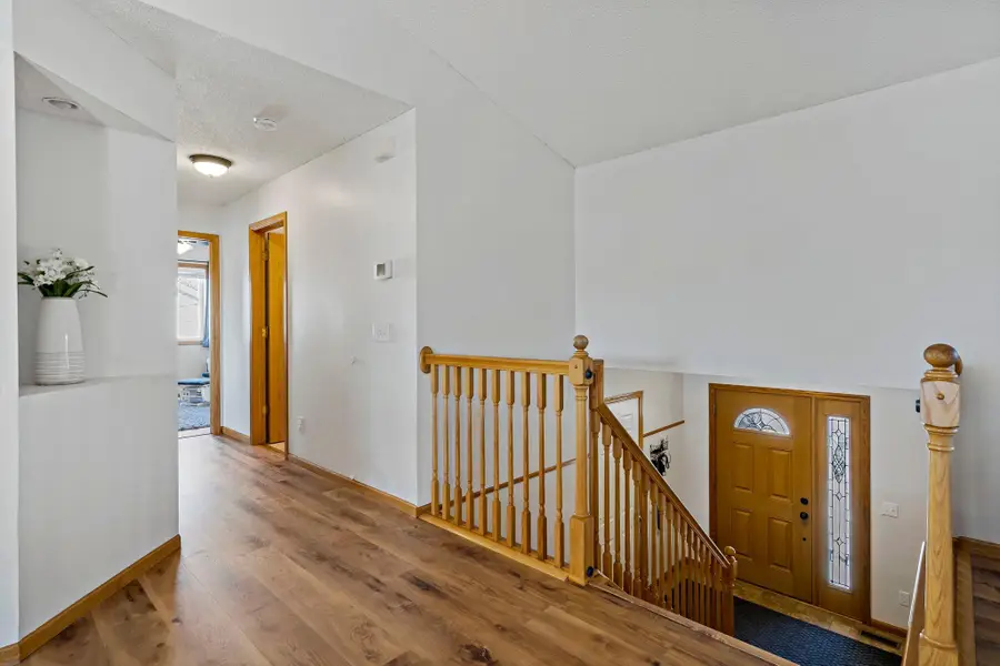 1912 129th Avenue Ne, Blaine, MN 55449 - #3