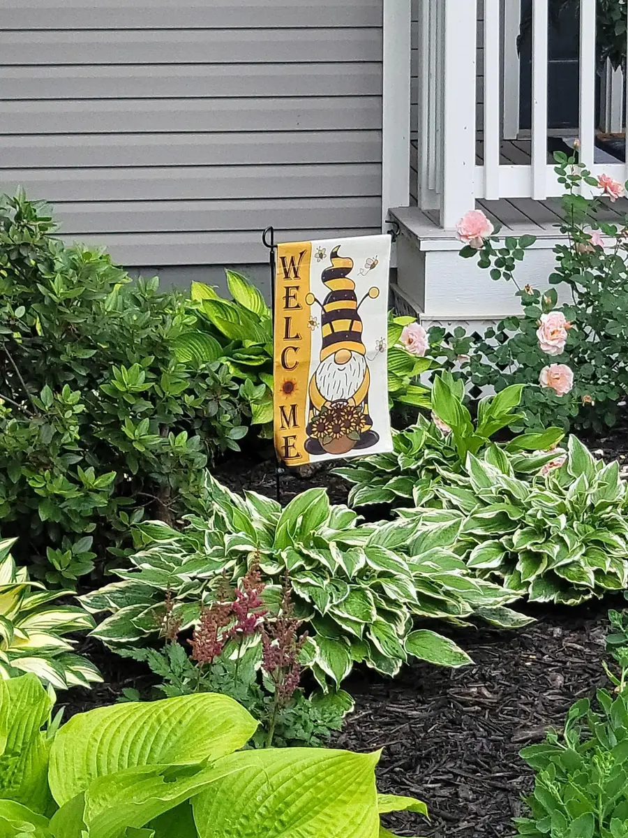 29219 149th Street Nw, Zimmerman, MN 55398 - #2