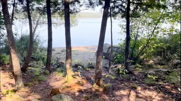 1317 N Pioneer Road, Ely, MN 55731