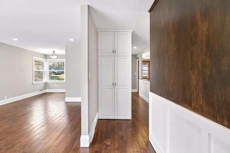 3948 Abbott Avenue S, Minneapolis, MN 55410 - #2