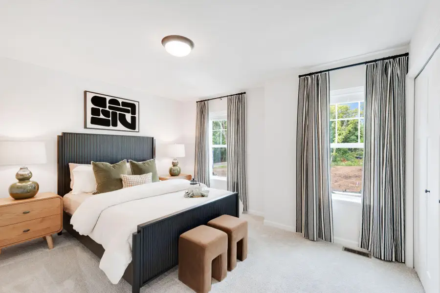 11618 16th Circle Ne, Saint Michael, MN 55376 - #3