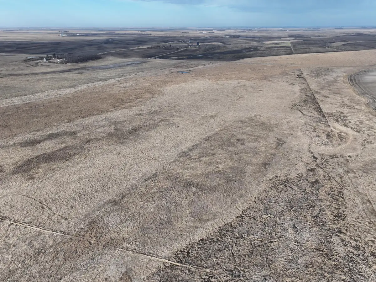 TBD County Road 11, Litchville, ND 58461 - #1