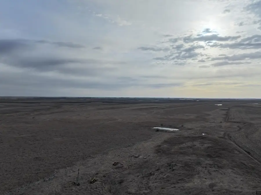 TBD County Road 11, Litchville, ND 58461 - #2