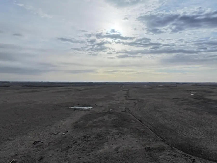 TBD County Road 11, Litchville, ND 58461 - #3