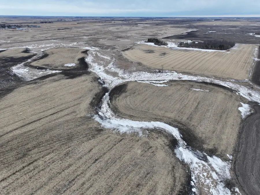 TBD 45th Street Se, Fingal, ND 58031 - #2