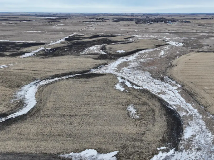 TBD 45th Street Se, Fingal, ND 58031 - #3