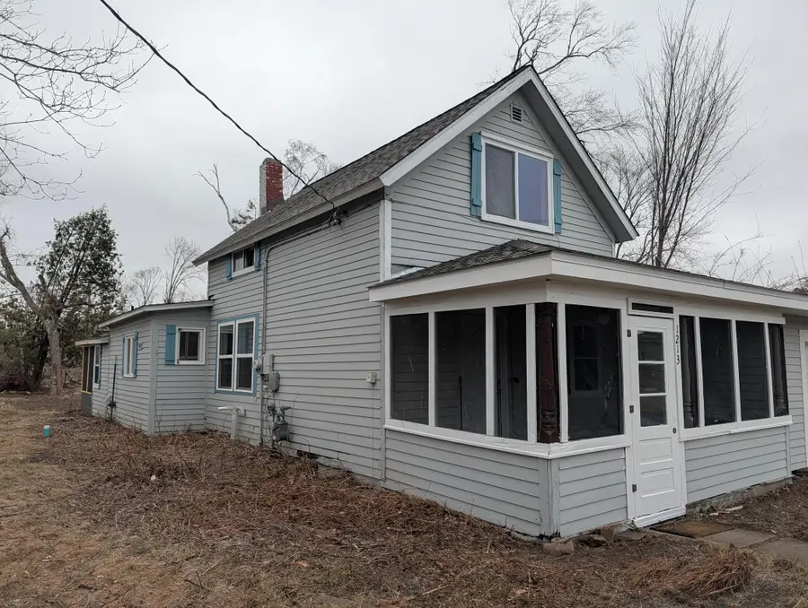 1213 Irvine Avenue Nw, Bemidji, MN 56601 - #3