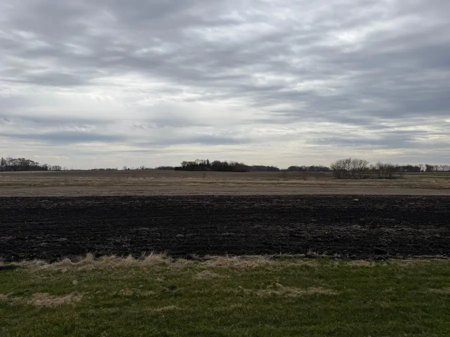11860 County Road 8 Sw, Montrose, MN 55363 - #3
