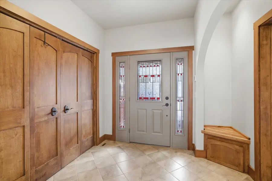 13699 Mill Road, Ely, MN 55731 - #3