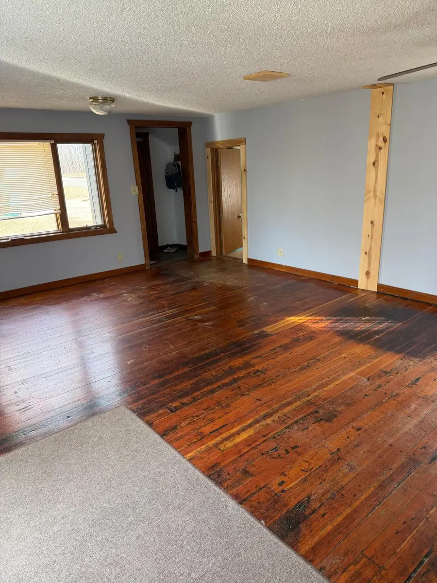 1024 Grove Street, Brainerd, MN 56401 - #3