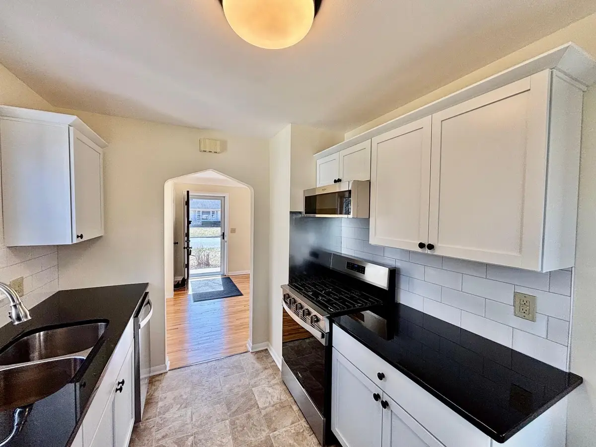 130 17th Avenue N, South Saint Paul, MN 55075 - #1