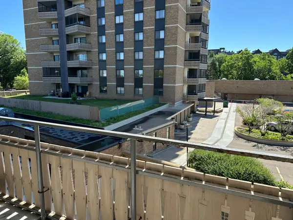 410 Groveland Avenue #305, Minneapolis, MN 55403