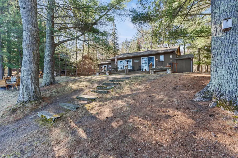 40220 S Fox Drive, Fifty Lakes, MN 56448 - #2