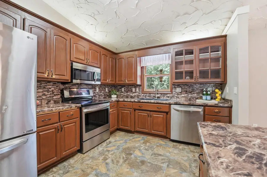 8324 Westwood Road Ne, Spring Lake Park, MN 55432 - #3