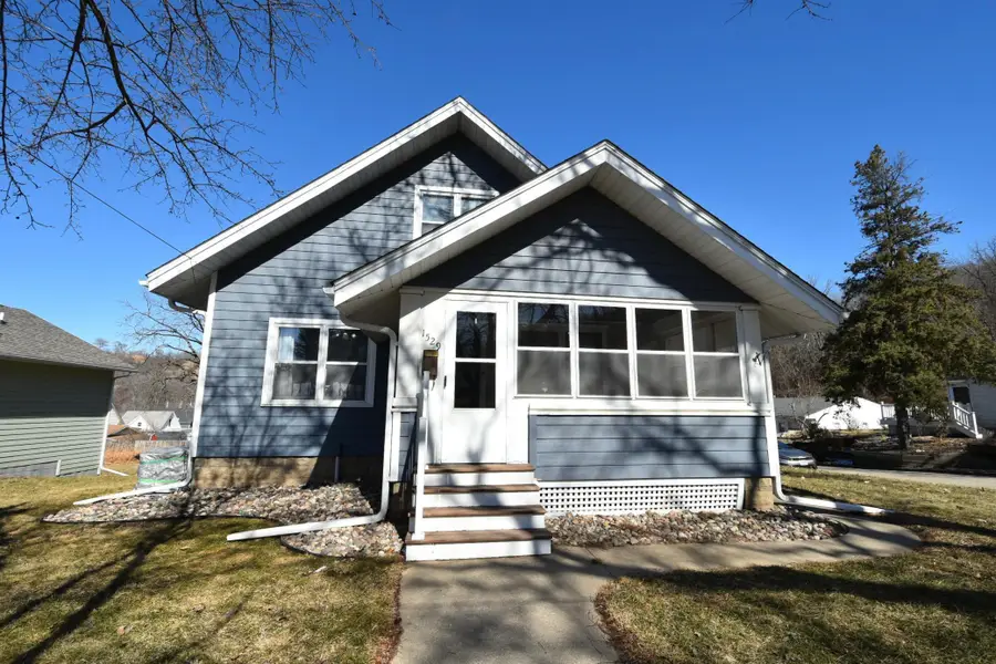 1529 East Avenue, Red Wing, MN 55066 - #2