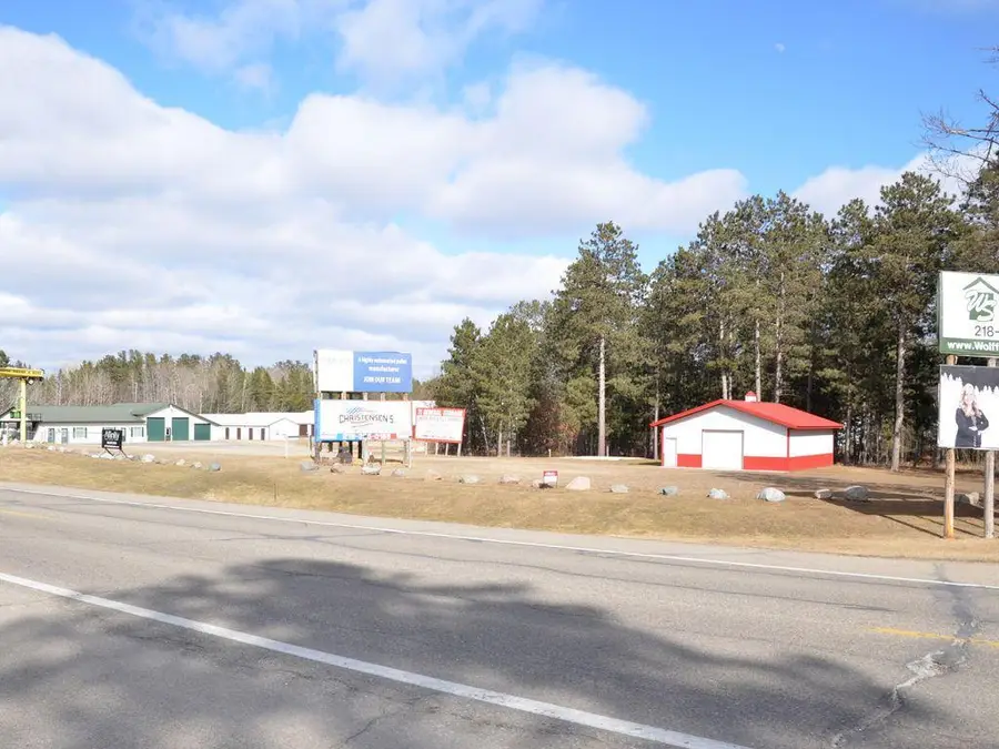 ABC Aspen Avenue S, Menahga, MN 56464 - #2