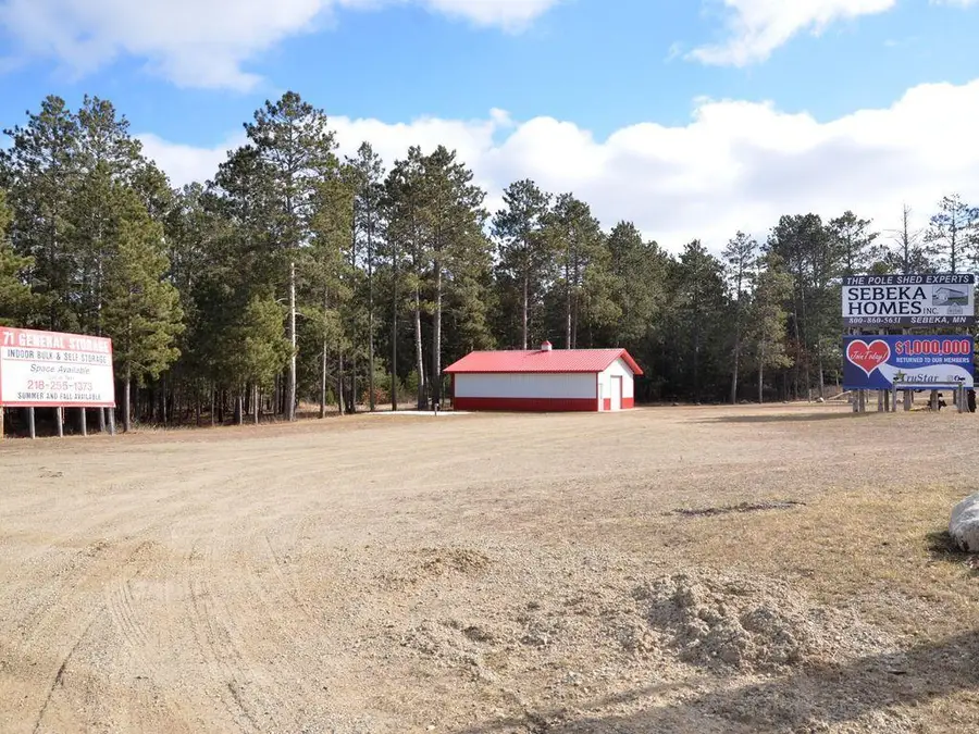 ABC Aspen Avenue S, Menahga, MN 56464 - #3