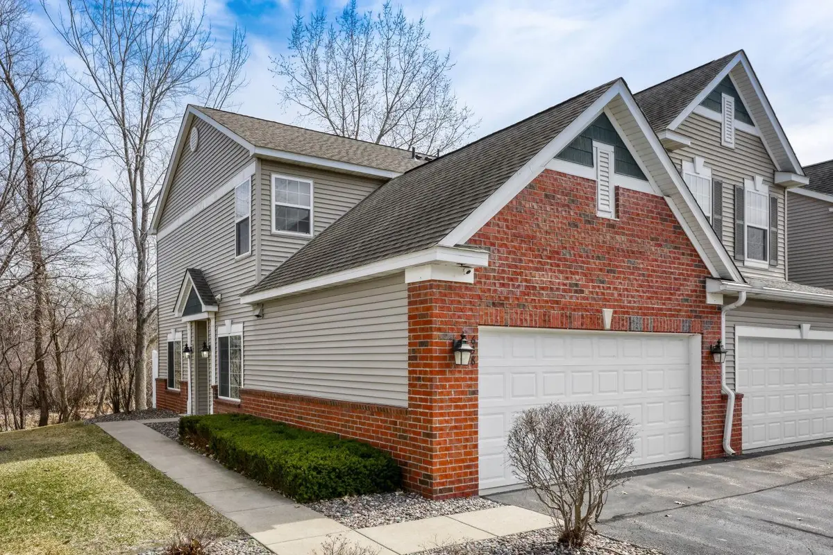 638 Village Parkway, Circle Pines, MN 55014 - #1