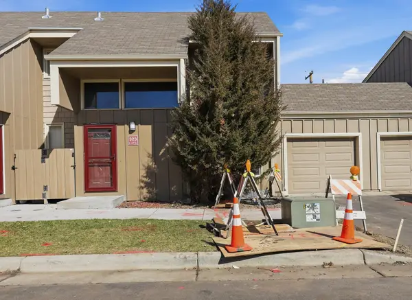 323 E 43rd Street, Minneapolis, MN 55409