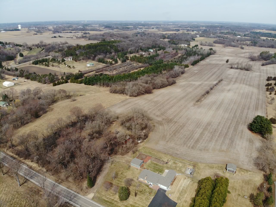 13282 40th Street S, Afton, MN 55001 - #2